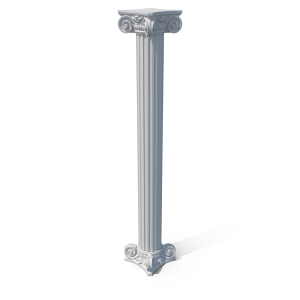 Decorative Column PNG & PSD Images Decorative Column PNG & PSD Images