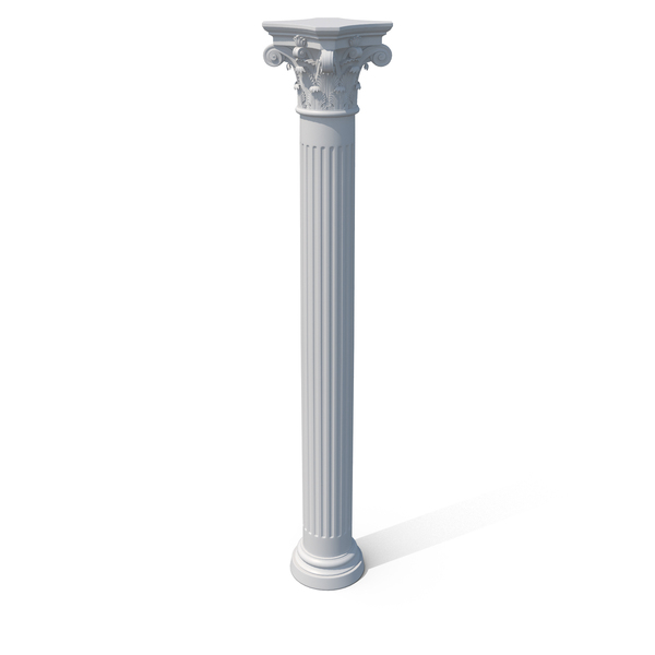Decorative Column PNG & PSD Images Decorative Column PNG & PSD Images