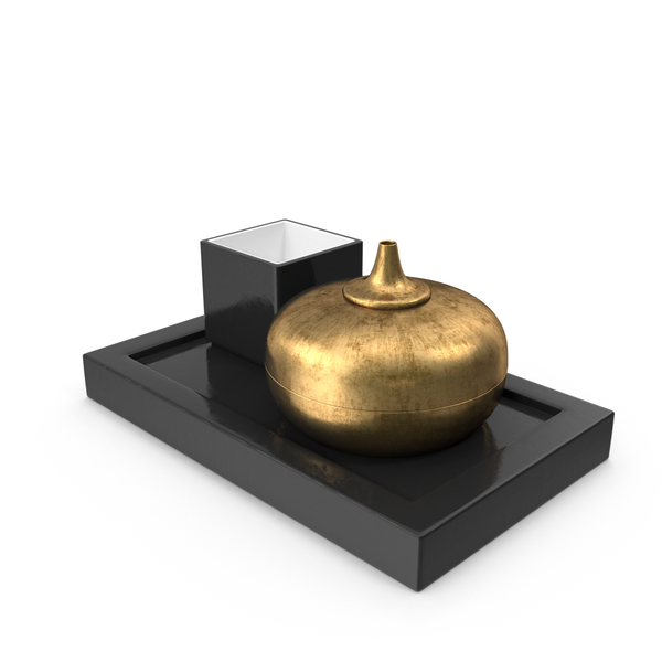 Jewelry Box: Decorative Container PNG & PSD Images Jewelry Box: Decorative Container PNG & PSD Images