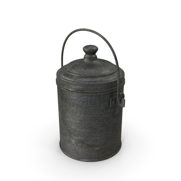 Home Decor: Decorative Drum PNG & PSD Images Home Decor: Decorative Drum PNG & PSD Images