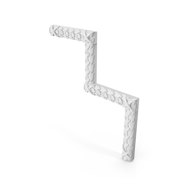 Picture Frame: Decorative Element PNG & PSD Images Picture Frame: Decorative Element PNG & PSD Images