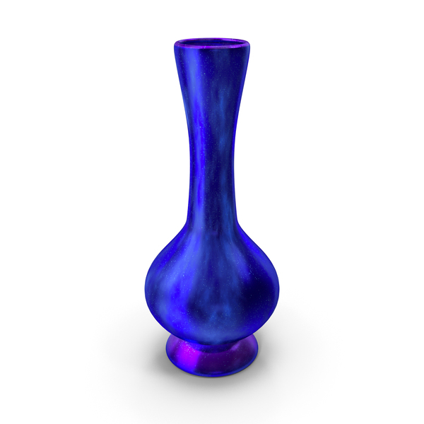 Flower: Decorative Floral Vase Pot PNG & PSD Images
