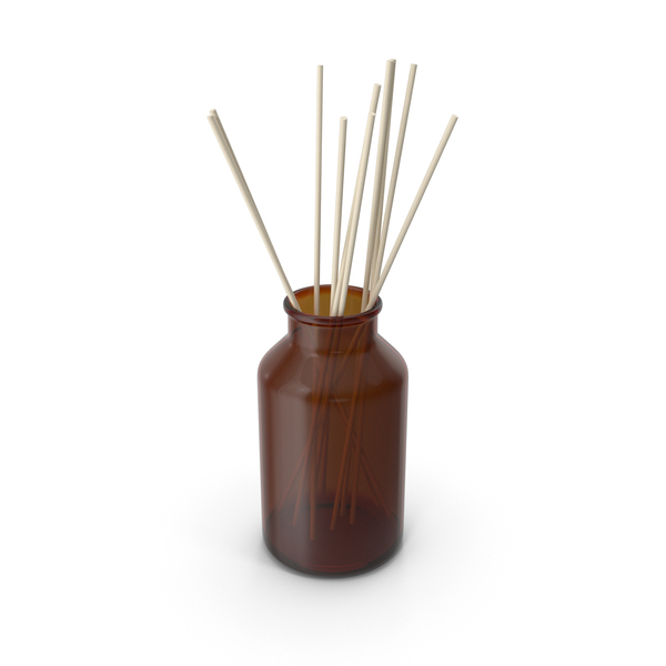 Twig: Decorative Glass Jar PNG & PSD Images Twig: Decorative Glass Jar PNG & PSD Images