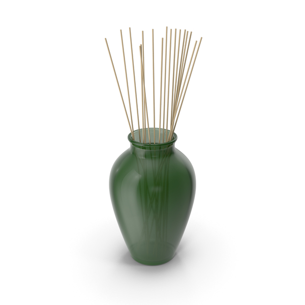 Vase: Decorative Glass Pottery PNG & PSD Images