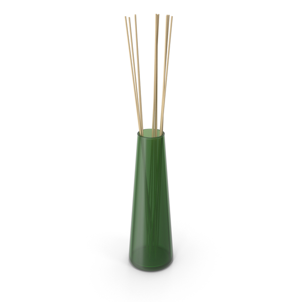 Decorative Glass Tube Vase PNG & PSD Images Decorative Glass Tube Vase PNG & PSD Images