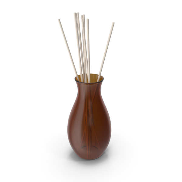 Decorative Glass Vase PNG & PSD Images Decorative Glass Vase PNG & PSD Images