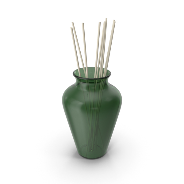 Decorative Glass Vase PNG & PSD Images Decorative Glass Vase PNG & PSD Images