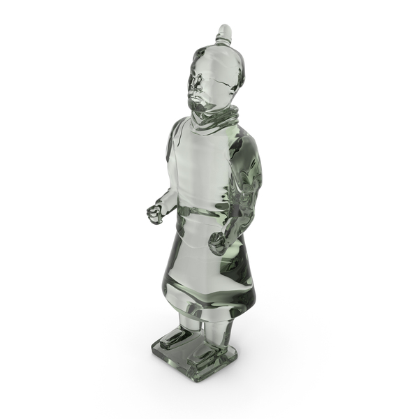 Statue: Decorative Human Figure Glass PNG & PSD Images Statue: Decorative Human Figure Glass PNG & PSD Images