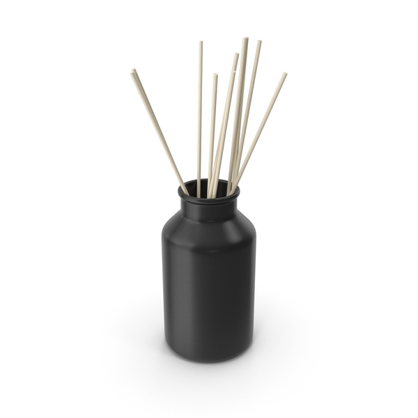 Vase: Decorative Jar Black PNG & PSD Images Vase: Decorative Jar Black PNG & PSD Images
