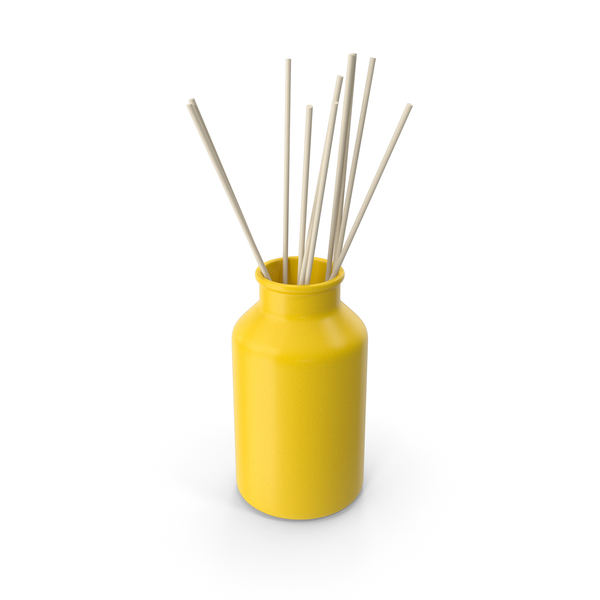 Vase: Decorative Jar Yellow PNG & PSD Images Vase: Decorative Jar Yellow PNG & PSD Images