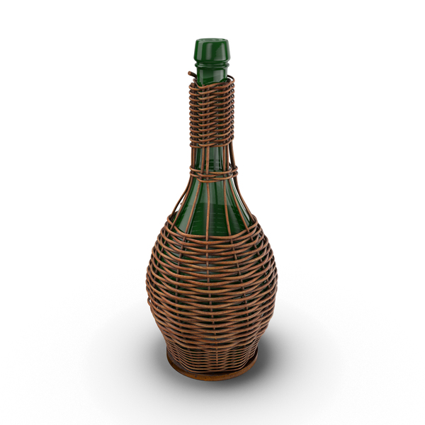 Growler: Decorative Jug PNG & PSD Images Growler: Decorative Jug PNG & PSD Images