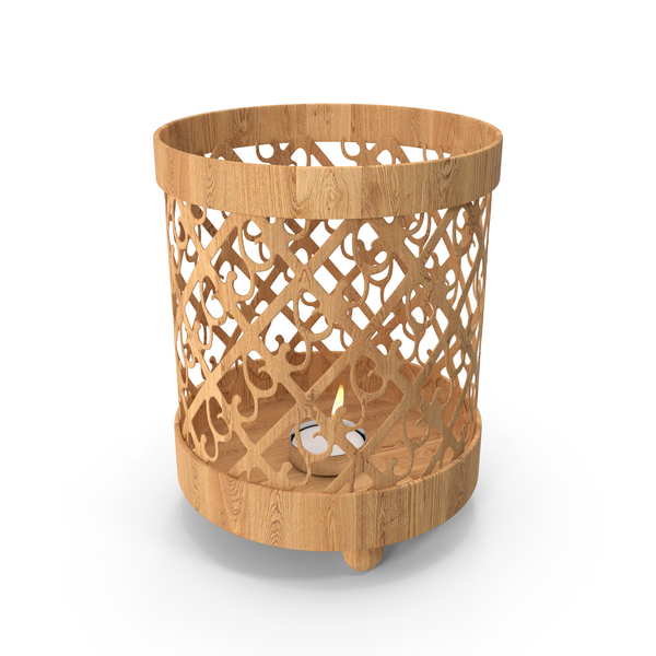 Table: Decorative Lamp PNG & PSD Images Table: Decorative Lamp PNG & PSD Images