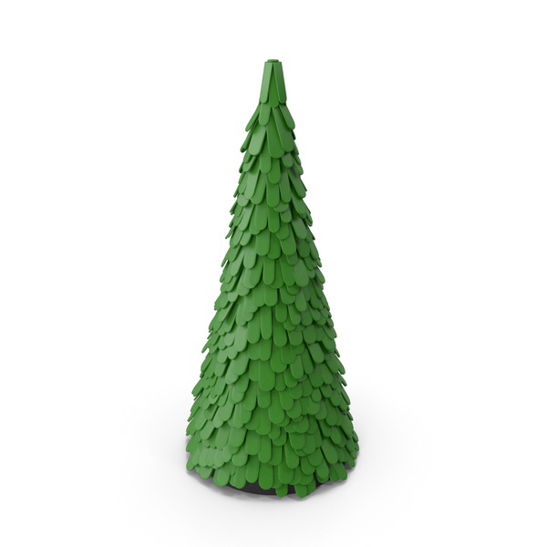 Topper: Decorative Modern Christmas Tree PNG & PSD Images Topper: Decorative Modern Christmas Tree PNG & PSD Images