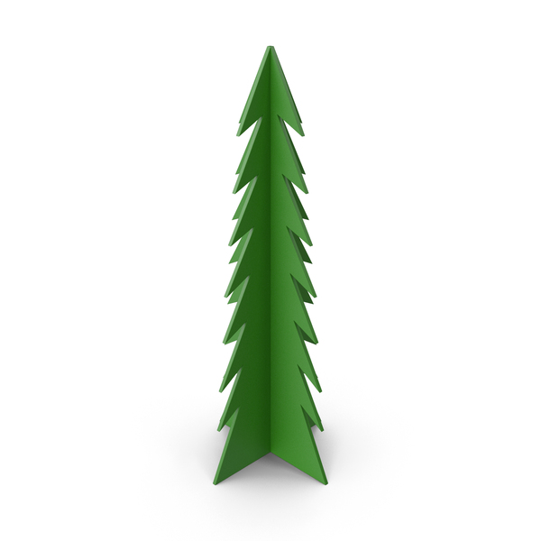 Topper: Decorative Modern Christmas Tree PNG & PSD Images Topper: Decorative Modern Christmas Tree PNG & PSD Images