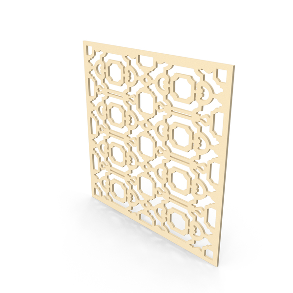 Panelling: Decorative Panel PNG & PSD Images Panelling: Decorative Panel PNG & PSD Images