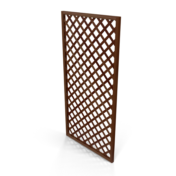 Garden Screen: Decorative Partition Cherry PNG & PSD Images Garden Screen: Decorative Partition Cherry PNG & PSD Images