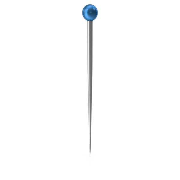 Symbols: Decorative Pin Sphere Top PNG & PSD Images Symbols: Decorative Pin Sphere Top PNG & PSD Images
