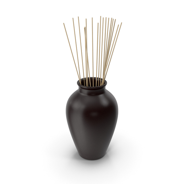 Vase: Decorative Pottery Black PNG & PSD Images Vase: Decorative Pottery Black PNG & PSD Images