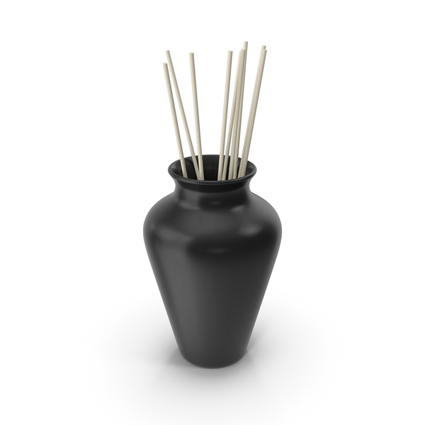 Vase: Decorative Pottery Black PNG & PSD Images Vase: Decorative Pottery Black PNG & PSD Images