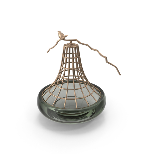 Home Decor: Decorative Set PNG & PSD Images Home Decor: Decorative Set PNG & PSD Images