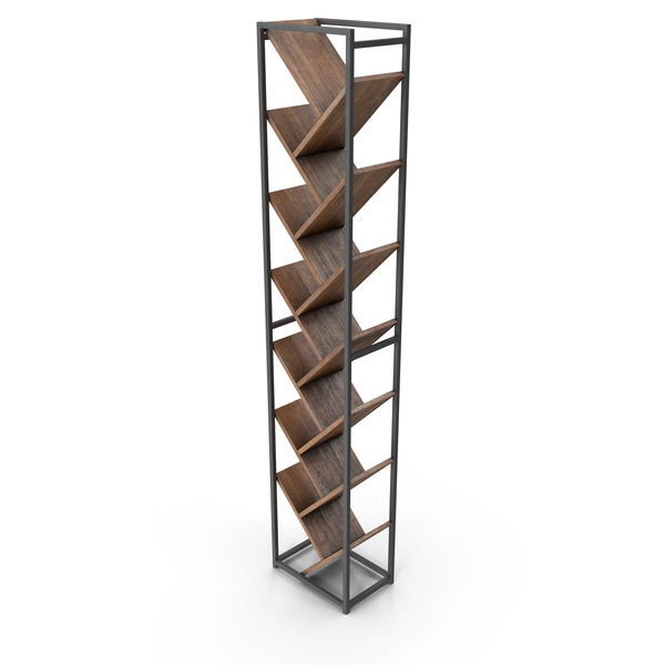 Shelving: Decorative Shelf PNG & PSD Images Shelving: Decorative Shelf PNG & PSD Images