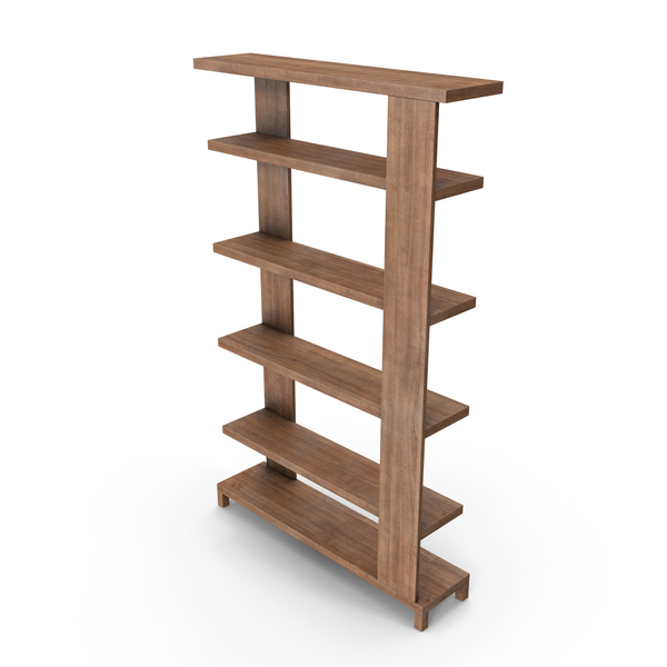 Shelving: Decorative Shelf PNG & PSD Images Shelving: Decorative Shelf PNG & PSD Images