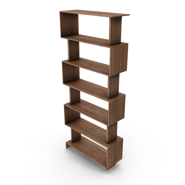 Shelving: Decorative Shelf PNG & PSD Images Shelving: Decorative Shelf PNG & PSD Images