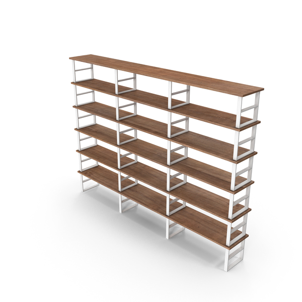 Shelving: Decorative Shelf PNG & PSD Images Shelving: Decorative Shelf PNG & PSD Images
