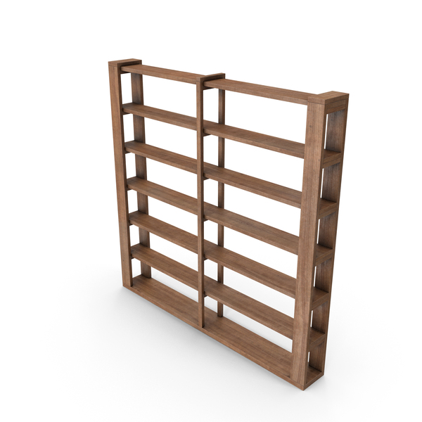 Shelving: Decorative Shelf PNG & PSD Images Shelving: Decorative Shelf PNG & PSD Images
