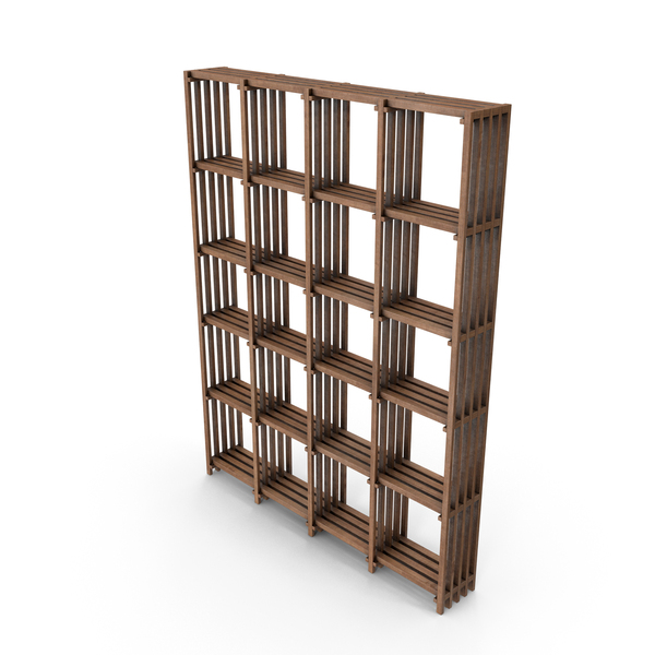 Shelving: Decorative Shelf PNG & PSD Images Shelving: Decorative Shelf PNG & PSD Images
