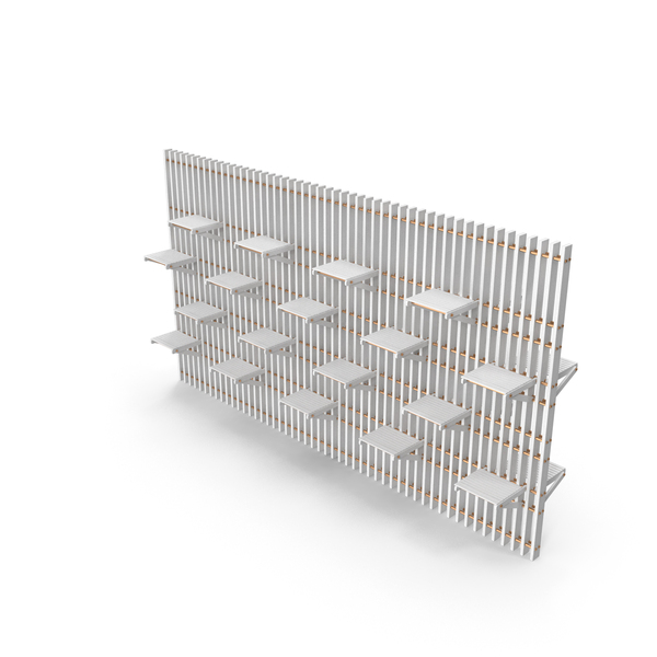 Shelving: Decorative Shelf PNG & PSD Images Shelving: Decorative Shelf PNG & PSD Images