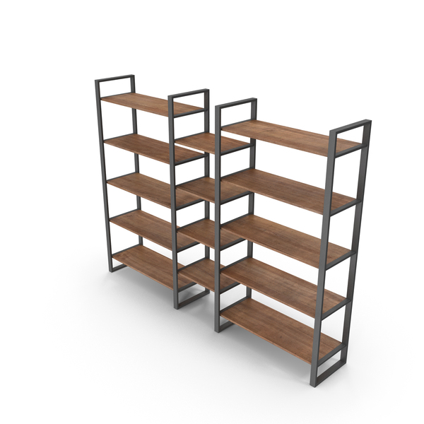 Shelving: Decorative Shelf PNG & PSD Images Shelving: Decorative Shelf PNG & PSD Images