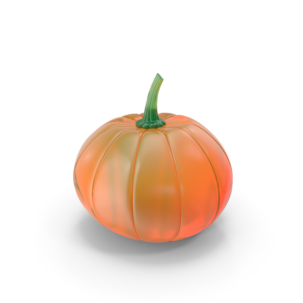 General Decor: Decorative Translucent Orange Pumpkin PNG & PSD Images General Decor: Decorative Translucent Orange Pumpkin PNG & PSD Images