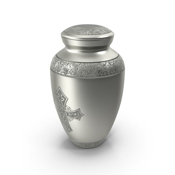 Decorative Urn PNG & PSD Images Decorative Urn PNG & PSD Images