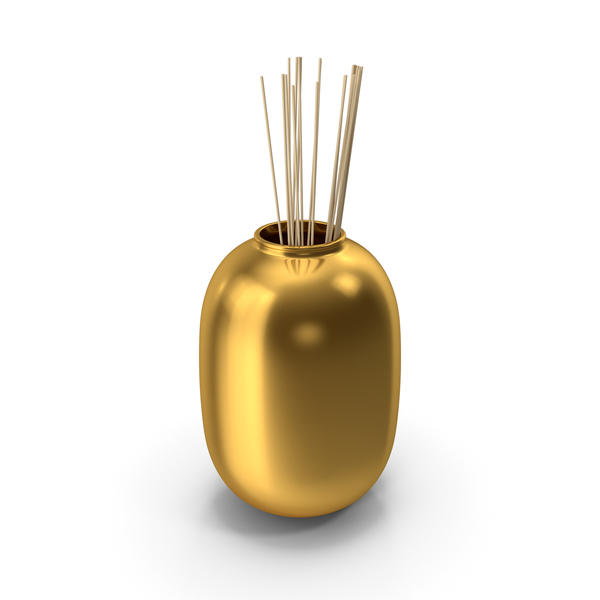 Decorative Vase PNG & PSD Images Decorative Vase PNG & PSD Images