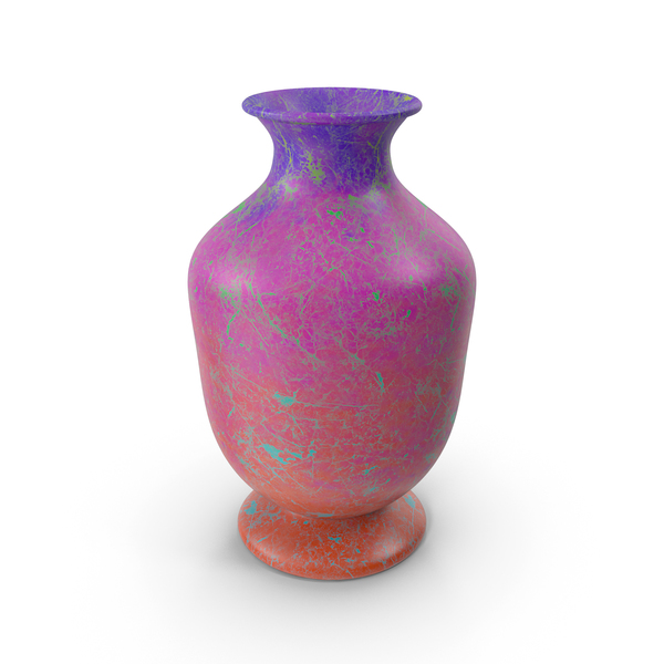Decorative Vase Flower Pot PNG & PSD Images Decorative Vase Flower Pot PNG & PSD Images