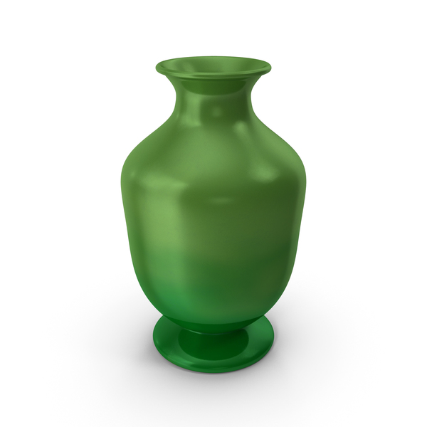 Decorative Vase Flower Pot PNG & PSD Images Decorative Vase Flower Pot PNG & PSD Images