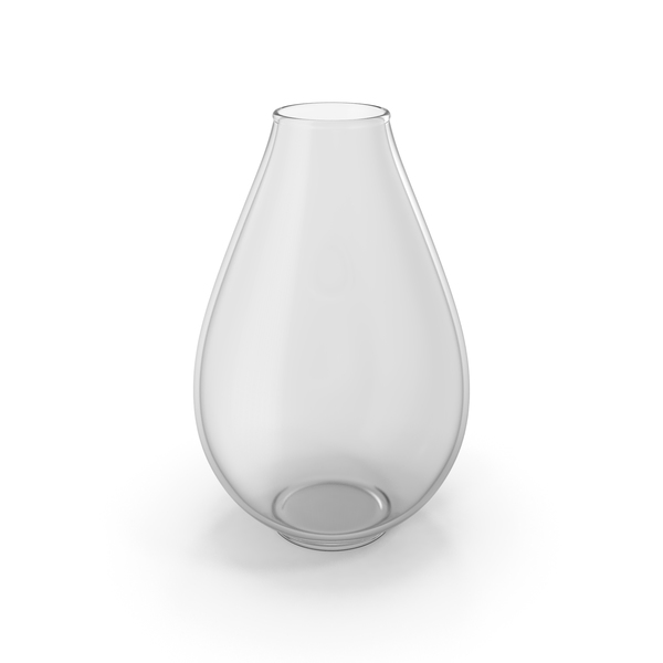 Decorative Vase Glass PNG & PSD Images Decorative Vase Glass PNG & PSD Images