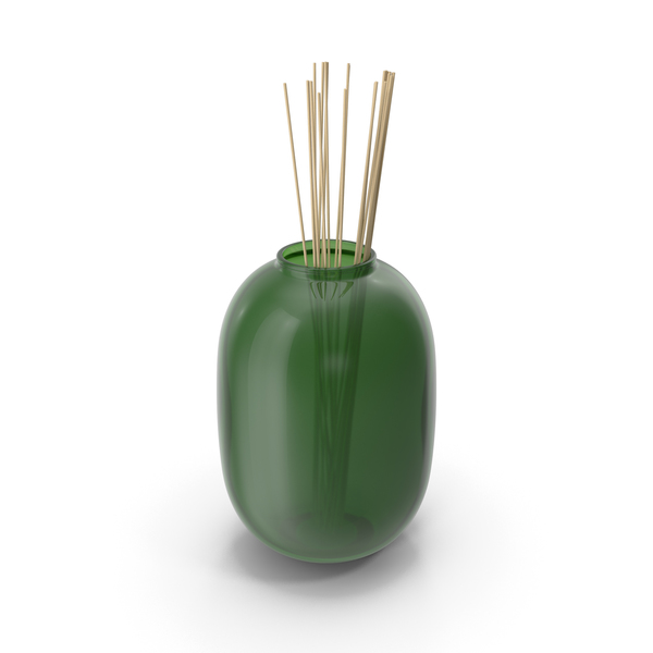 Decorative Vase Glass PNG & PSD Images