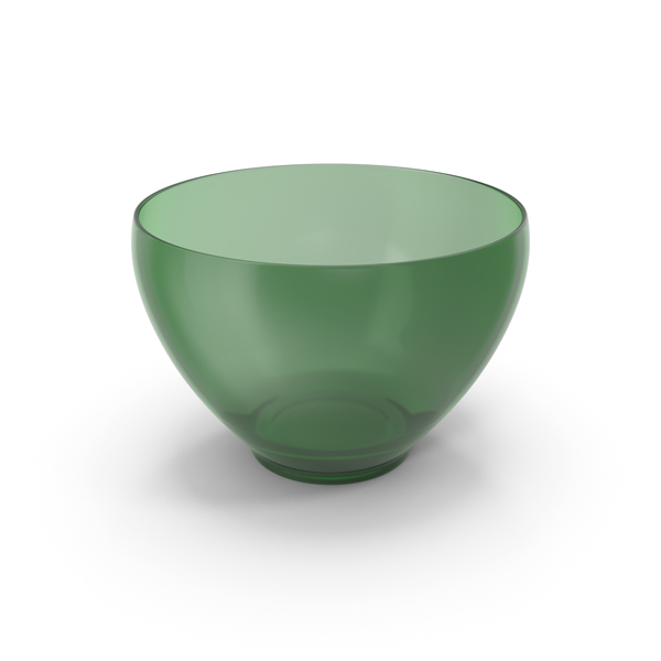 Decorative Vase Glass PNG & PSD Images Decorative Vase Glass PNG & PSD Images