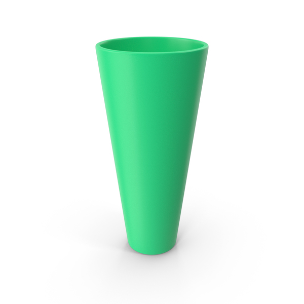 Modern: Decorative Vase Green PNG & PSD Images Modern: Decorative Vase Green PNG & PSD Images