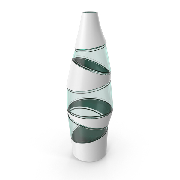 Modern: Decorative Vase PNG & PSD Images Modern: Decorative Vase PNG & PSD Images