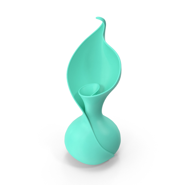 Modern: Decorative Vase PNG & PSD Images Modern: Decorative Vase PNG & PSD Images