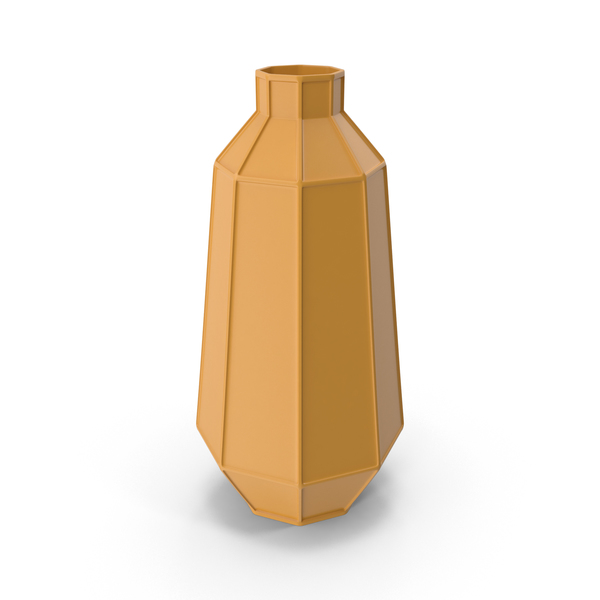 Modern: Decorative vase PNG & PSD Images Modern: Decorative vase PNG & PSD Images
