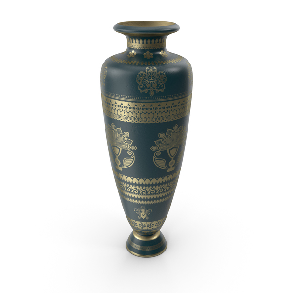 Flower: Decorative Vase Pot PNG & PSD Images Flower: Decorative Vase Pot PNG & PSD Images