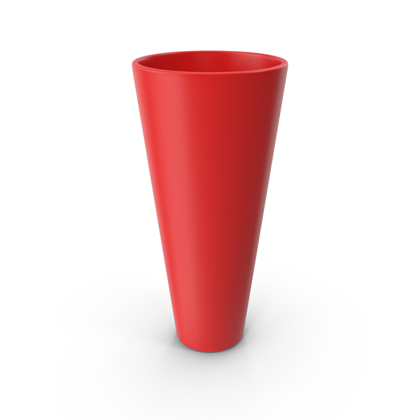 Decorative Vase Red PNG & PSD Images Decorative Vase Red PNG & PSD Images