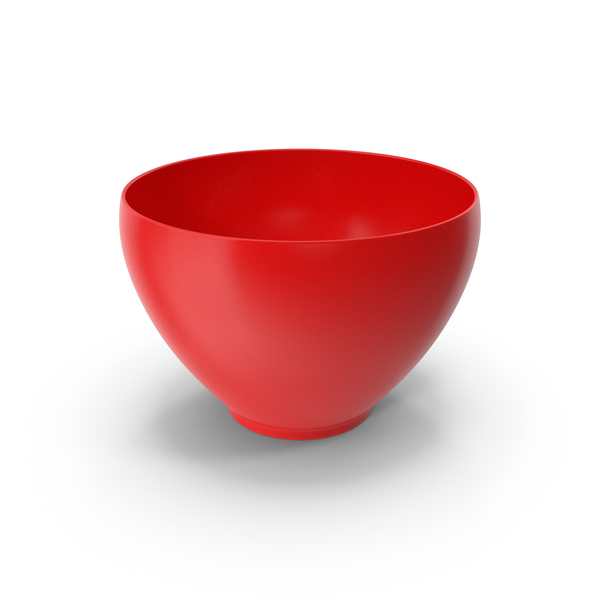 Decorative Vase Red PNG & PSD Images Decorative Vase Red PNG & PSD Images