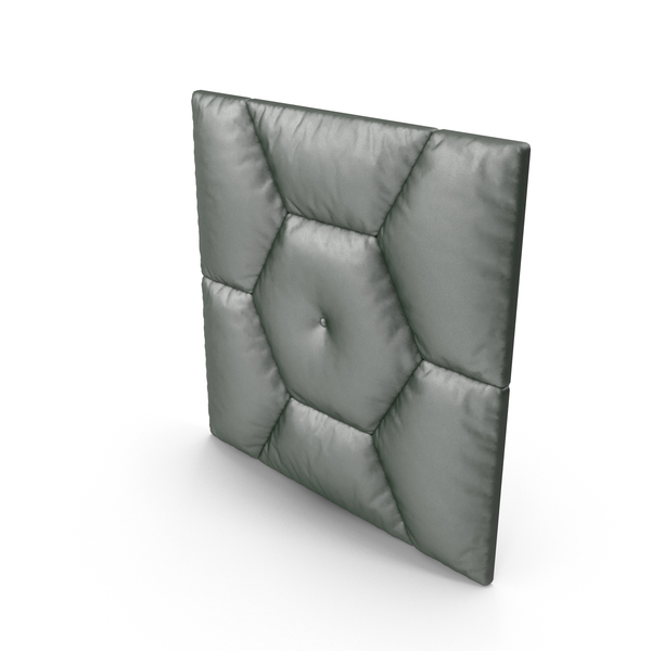 Panelling: Decorative Wall Panel PNG & PSD Images Panelling: Decorative Wall Panel PNG & PSD Images