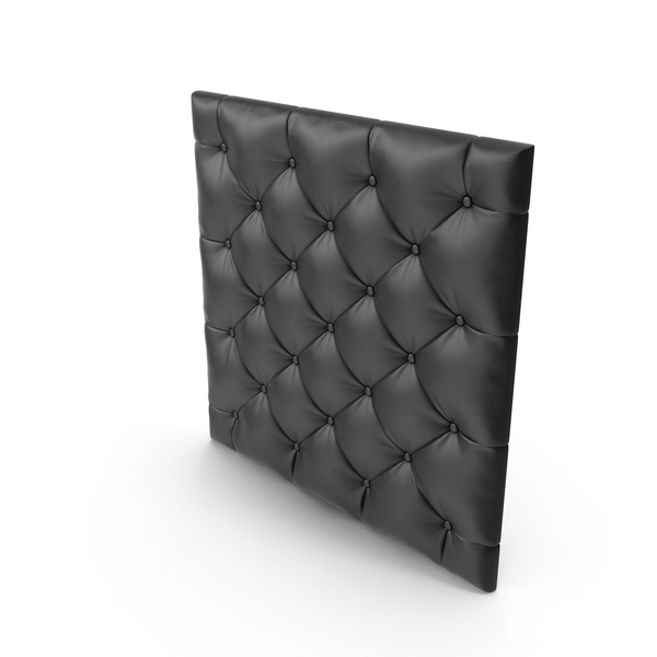 Panelling: Decorative Wall Panel PNG & PSD Images Panelling: Decorative Wall Panel PNG & PSD Images