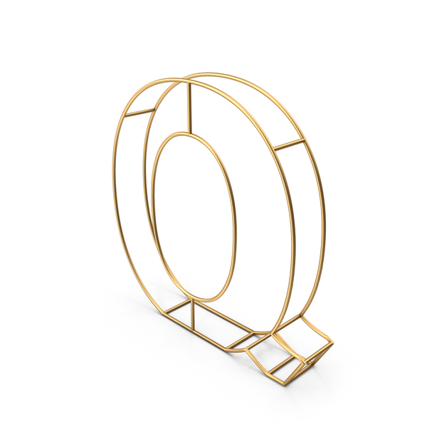 Language: Decorative Wire Letter Q PNG & PSD Images Language: Decorative Wire Letter Q PNG & PSD Images